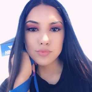 Meet your Posher, Mariah